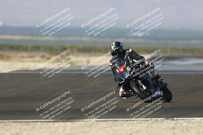 media/Sep-21-2025-TrackDaz (Sun) [[277c75b276]]/A Group/10am (Turn 1)/